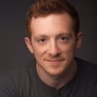 Feinstein's/54 Below Presents Lillias White, Sierra Boggess, Ethan Slater & More…