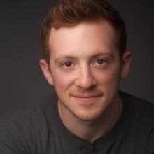 Feinstein's/54 Below Presents Lillias White, Sierra Boggess, Ethan Slater & More Next