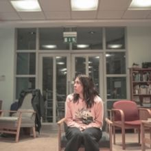 Corcadorca Brings Enda Walsh's THE SAME To Irish Arts Centre