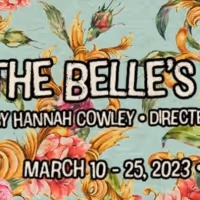 THE BELLE'S STRATAGEM Opens at Cal State Fullerton This Month