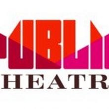 Public Theatre Caps Attendance For Upcoming Performances; Announces Safety Precaution