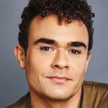 Former HAMILTON Stars Andrew Chappelle & Taran Killam Team Up For FANATIC Short Film