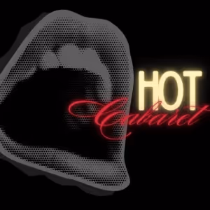 Russell and Rose Productions Returns to The Green Room 42 With Hot Cabaret