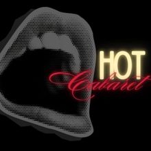 Russell and Rose Productions Returns to The Green Room 42 With Hot Cabaret