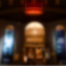 TheaterWorks Announces 2019-2020 Season