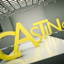 The Studio Players Announce Audition dates for Season 10