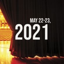Virtual Theatre This Weekend: May 22-23- with Lilli Cooper, Chuck Cooper, and More!
