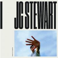 JC Stewart Shares New Single 'I Need You To Hate Me'