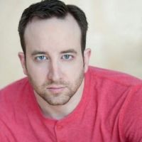 BWW Interview: Peter Matthew Smith of HAMILTON at the Orpheum