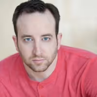 BWW Interview: Peter Matthew Smith of HAMILTON at the Orpheum