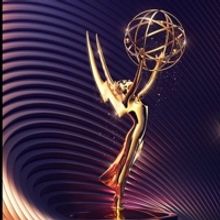 Production Team & Executive Producers Announced for the 74th Emmy Awards
