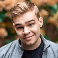BWW Interview: Daniel Mertzlufft Talks Composing 'Remember My Name' for RATATOUILLE…