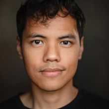 Exclusive: Oh My Pod U Guys- U.Me with Martin Sarreal