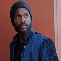 Gary Clark Jr. Releases Original Song 'Valley of Last Resort'