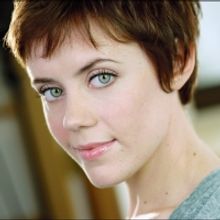 BWW Review: Carole J. Bufford is Exquisite in COME TOGETHER—THE MUSIC OF THE 1960S