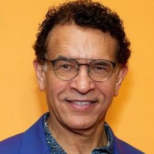 Exclusive: Audra McDonald, Brian Stokes Mitchell & More Join Broadway Inspirational Voices' Annual Event