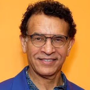 Exclusive: Audra McDonald, Brian Stokes Mitchell & More Join Broadway Inspirational…