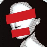 BWW Review: NSFW at Santa Fe Playhouse