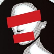 BWW Review: NSFW at Santa Fe Playhouse