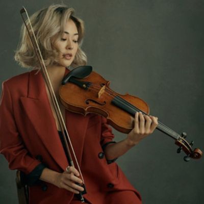 Simone Porter and More Join Hawaii Symphony Orchestra Concert Following Renée Fleming's Withdrawal