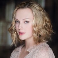 Aspiring Theatre Student Receives Broadway Dreams Scholarship From Millikin…