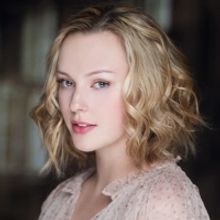 Aspiring Theatre Student Receives Broadway Dreams Scholarship From Millikin Universit