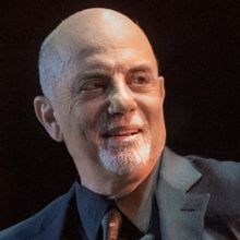 Billy Joel Announces One Night Only Concert in Australia