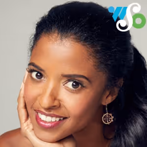 Tony-Winning HAMILTON Star Renée Elise Goldsberry To Make West Virginia Debut…