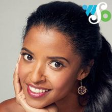 Tony-Winning HAMILTON Star Renée Elise Goldsberry To Make West Virginia Debut, Febru