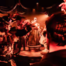 MASQUERADE to Offer Extended Edition Performance