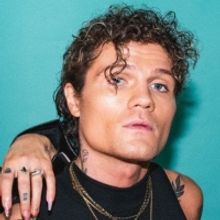 We Three to Release New Album & Headline Tour