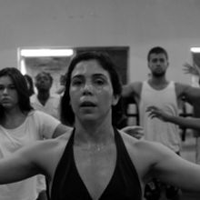 Guest Blog: Dr Andrea Maciel On How Dancing Can Aid Mental Health