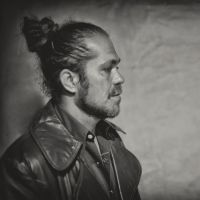 91.9 WFPK Presents An Evening With Citizen Cope