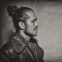 91.9 WFPK Presents An Evening With Citizen Cope