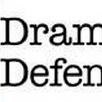 The Dramatists Legal Defense Fund Presents BANNED TOGETHER 2020