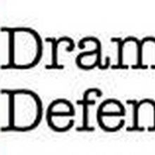 The Dramatists Legal Defense Fund Presents BANNED TOGETHER 2020