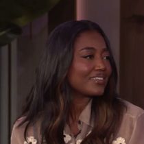 Patina Miller Reflects On Saying Goodbye To RAISING KANAN's Final Season
