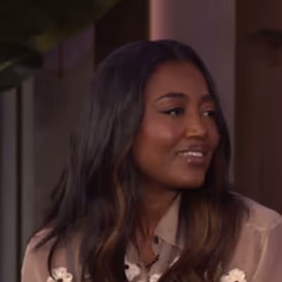 Patina Miller Says Goodbye To RAISING KANAN After 5 Seasons