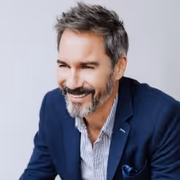 2021-22 Concert Season Begins At The Royal Conservatory Of Music