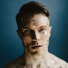 Kim David Smith's A WERY WEIMAR CHRISTMAS At Club Cumming, December 18