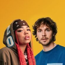 Felix Jaehn Shares Second Single of 2022 'Do It Better' feat. Zoe Wees