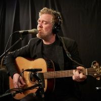 THE BRUCE PROJECT Premieres On WFUV, September 23