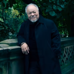 Stephen McKinley Henderson Will Be Master Teacher for 2024 Lunt-Fontanne Fellowship…