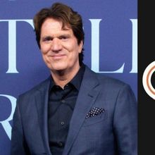 Rob Marshall to Direct GUYS AND DOLLS Movie Remake