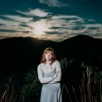 Courtney Marie Andrews Releases a New Song 'How You Get Hurt'