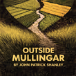 OUTSIDE MULLINGAR Will Come to The Schoolhouse Theater Photo