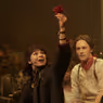 Video: Eva Noblezada on Bringing HADESTOWN to the Big Screen- 'It's One of the Best Movies I've Ever Seen'