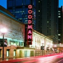 Goodman Theatre's SCHOOL GIRLS; OR, THE AFRICAN MEAN GIRLS PLAY Now Available to Stre