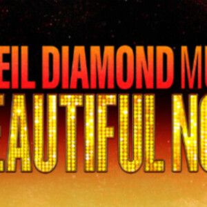 A BEAUTIFUL NOISE Unveils Full Cast for North American Tour Relaunch