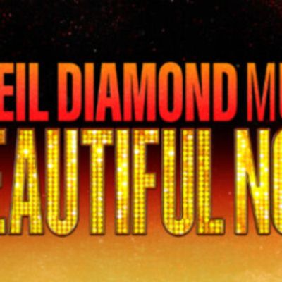 A BEAUTIFUL NOISE Unveils Full Cast for North American Tour Relaunch